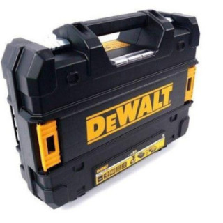 Dewalt skrzynka narzedziowa